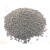 Winona Van Norman Steel Shot S-660 - Blasting Media -