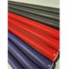 advisor TPR Grips, Set of 4, Golf Club Grips, Caliber: