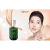 MQ Skin - BB Cream Tai Tao Da Nhan Sam