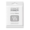 Joseph Joseph Intelligent Waste Activated Carbon Odor Filter Refills for