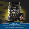 Applied Nutrition Black Stak - Complete Performance Complex - 30