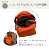 SHARE ITEMS Women's Mini Bag, Lightweight, 2-Way, Shoulder Bag, Handbag,