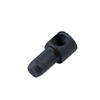 TorSor 5 Set Chainsaw Chain Adjuster Tensioner Screw Bolt Set