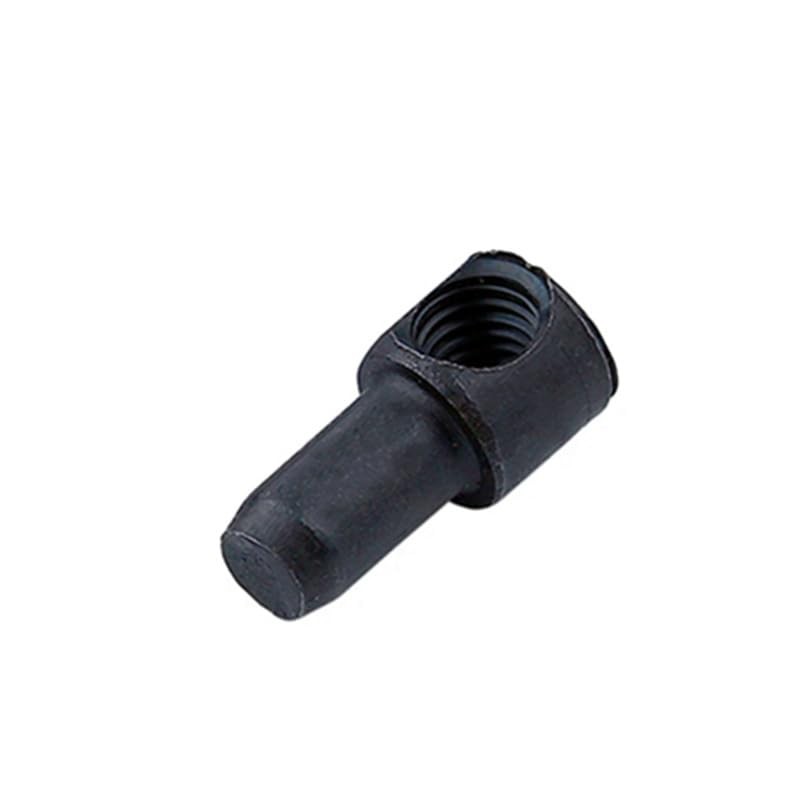 TorSor 5 Set Chainsaw Chain Adjuster Tensioner Screw Bolt Set