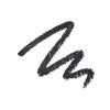 The 24H Eye Stick - 900 Pure Black Matte by