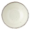 Marui Pottery MR-3-4177 Shigaraki Ware Hechimon, Small Bowl, Diameter Approx.