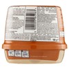 Glade Bagno Sensual Sandalwood Gel, 180 Grammi