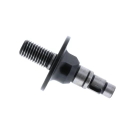 DEWALT OEM 5140134-94 Table Saw Spindle DWE7490X DWE7490X DWE7499GD DWE7499GD DWE7491RS DWE7491RS