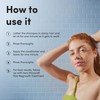 hers Full Volume Shampoo & Conditioner Set - Biovolume 128