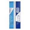 Toallitas Desinfectantes Escudo Antibacterial 10 Piezas