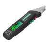 Non Contact Voltage Detector Pen AC Electrical Power Cable Tester