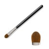Mustev Mustave Secret E13 Large Shadow Brush