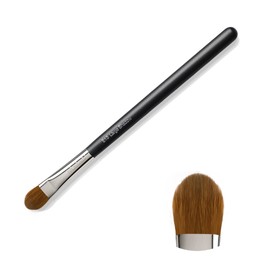 Mustev Mustave Secret E13 Large Shadow Brush