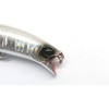 Predilures Details about Bass Lure Screaming Tide Minnow 106F 106mm