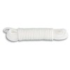 Chapuis GB Polypropylene Braided Cord Maximum Load - Resistance à