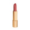 Atomy Adelica Lip Rouge Matte 3 types (1 pack) (50760678)