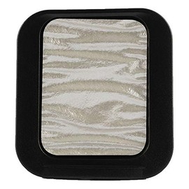 Fine Tech Solid Watercolor F0610 Silver