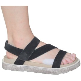 Pedimend™ Little Toe Bunion Cover Pads | Bunionette Protector Guard Sleeve | Pinky Toe Gel Support | Provides Tailors Bunion Relief | Cushions Separates Straightens Toe Alignment