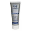 Loquay Mascarilla Regeneradora Para Cabello Teñido Ha Ceramidas