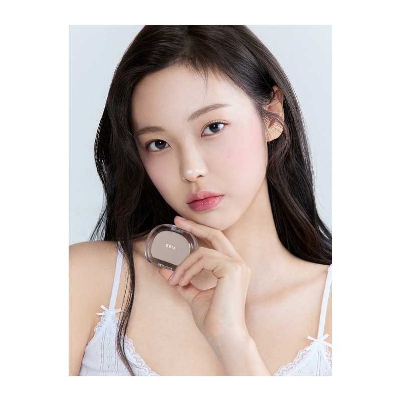 Last Blush (15 colors) / 라스트 블러쉬 (15color)