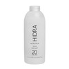 HIDRACOLOR Hidroxide 20 Vol. (6%) Peróxido en Crema para Cabello
