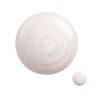 Gel by essie Nail Polish, Long-Lasting Nail Polish, Professional Nail