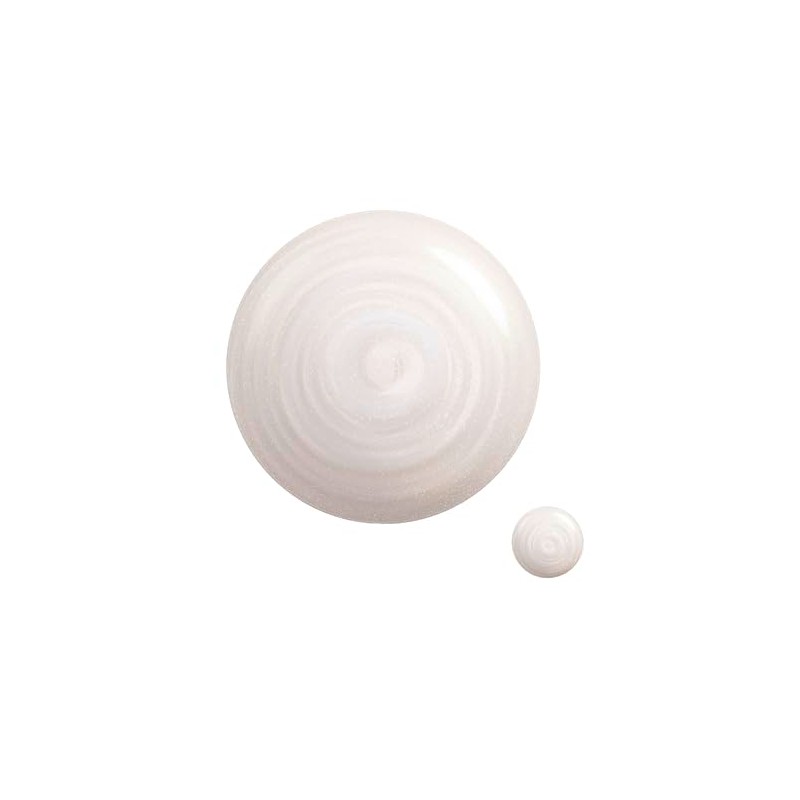 Gel by essie Nail Polish, Long-Lasting Nail Polish, Professional Nail