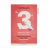 Numbers In_No. 3 Soft Texture Serum Pack (1 Sheet) / 넘버즈인_3번 참은만큼 보들보들 결세럼팩 1매