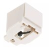For Sony STYLUS NEEDLE FOR SONY PSLX310 PSLX340 PSLX35 PSLX35P