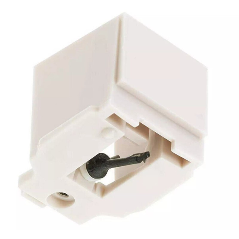 For Sony STYLUS NEEDLE FOR SONY PSLX310 PSLX340 PSLX35 PSLX35P