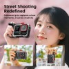 BTG - Empuñadura de mano compatible con Insta360 Ace Pro