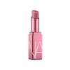 NARS Afterglow Lip Balm #1383