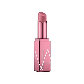 NARS Afterglow Lip Balm #1383