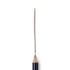DR. HAUSCHKA Eyebrow Definer 01 Light Brown 1.05 g