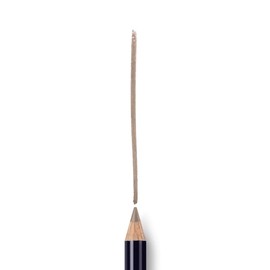 DR. HAUSCHKA Eyebrow Definer 01 Light Brown 1.05 g