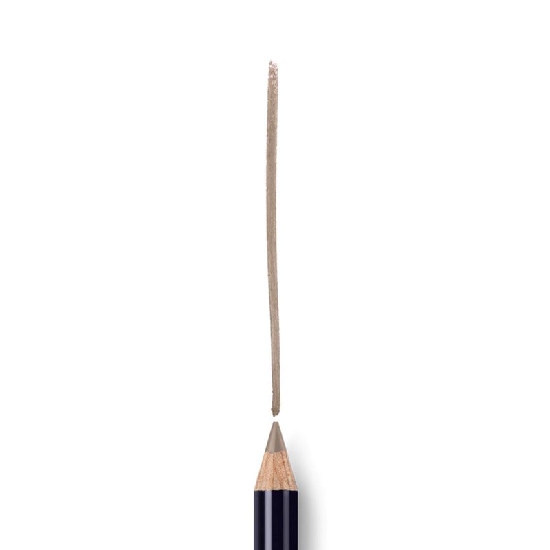 DR. HAUSCHKA Eyebrow Definer 01 Light Brown 1.05 g