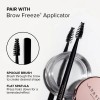 Set Laminado De Cejas Anastasia Brocha Y Brow Freeze Grandes