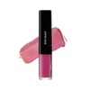 L'Oréal Paris Infaillible Eye Paint Nude No. 105 Pink Me