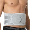 Neotech Care Back Support Belt - Breathable & Adjustable Lower