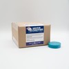 Microzyme Muck Fighter Pond Treatment Tablets | Lasts 30 Days