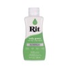 Rit Dye Liquid – Wide Selection of Colors – 8