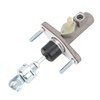 Clutch Master Cylinder 46920S84A01 Metal Alloy Sensitive High Performance for
