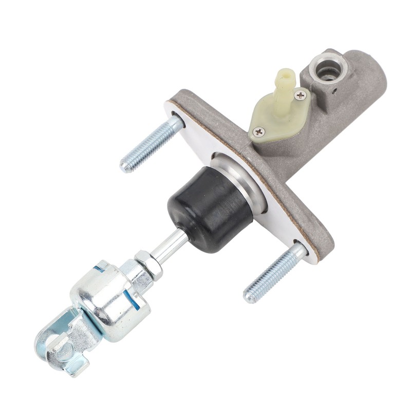 Clutch Master Cylinder 46920S84A01 Metal Alloy Sensitive High Performance for