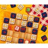 Funforge Tapas - Engaging Tile Laying Board Game for Strategic