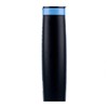 Nirvel styling gomina stronge 250 ml