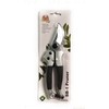 Phoenix SB-1 Professional 3/4" Gardening Hand Pruner