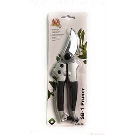 Phoenix SB-1 Professional 3/4" Gardening Hand Pruner