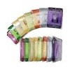 8 types of essence mask packs (100 sheets) Elasticity, whitening,