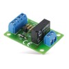 Pollin-Choice K1 Relay Card Kit