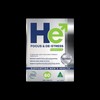 Martin  &amp; Pleasance Buy Martin & Pleasance He Focus & De-Stress Formula 60 Tablets Online | Chempro Chemists